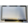 Display 11,6" LED N116BGE-L32 Rev.C1 1366x768 WXGA 40pin Slim display