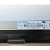 Display 11,6" LED N116BGE-L32 Rev.C1 1366x768 WXGA 40pin Slim display