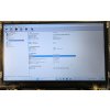 Display 11,6" LED N116BGE-L32 Rev.C1 1366x768 WXGA 40pin Slim display