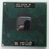 Procesor SLGJ4 (Intel Core 2 Duo T6400)