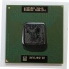 Procesor SL6J4 (Intel Mobile Celeron 1.8 GHz)