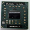 Procesor Procesor AMM320DB022GQ (AMD Athlon II Dual-Core)