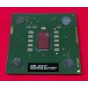 Procesor Athlon XP 2500+ - AXDA2500DKV4D Socket A / 462- HISTORIE !