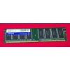 Paměť RAM do PC ADATA 1GB DDR 400 Mhz - AD1U400A1G3-R