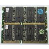 Paměť RAM do NB Winbond SDRAM 2 x 32MB