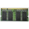 Paměť RAM do NB Seitec 256MB DDR1 SO-DIMM PC2100 266MHz CL2.5