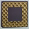 Historický procesor AMD Duron 950 - D950AUT1B