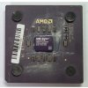 Historický procesor AMD Duron 950 - D950AUT1B
