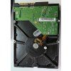 HDD do PC WDC WD5001AALS-00L3B2 WD BLACK - 500GB