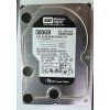 HDD do PC WDC WD5001AALS-00L3B2 WD BLACK - 500GB