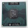 Procesor SL9DV (Intel Core Duo T2250)