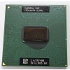 Procesor SL8ML (Intel Celeron M 360J)