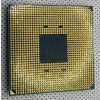 Procesor AMD Ryzen 3 1200 4core (3,1GHz) - YD1200BBM4KAF