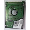 HDD do NB Seagate 2.5" Momentus 5400.2, 40GB, 2MB PATA, IDE, ST94011A