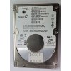 HDD do NB Seagate 2.5" Momentus 5400.2, 40GB, 2MB PATA, IDE, ST94011A