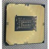 Intel® Celeron® Processor G5905 4M Cache, 3.50 GHz, SRK27, LGA1200