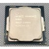 Intel® Celeron® Processor G5905 4M Cache, 3.50 GHz, SRK27, LGA1200