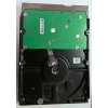 HDD do PC Seagate ST3160815A 160.0 GB , UDMA/100, 7200ot.