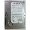 HDD do PC Seagate ST3160815A 160.0 GB , UDMA/100, 7200ot.