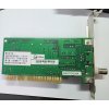 Síťová karta Micronet PCI card 10 NIC BNC and RJ45 10/100 (SP2082A V2)