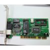 Síťová karta Micronet PCI card 10 NIC BNC and RJ45 10/100 (SP2082A V2)