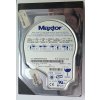 HDD do PC PATA MAXTOR 20GB - 5400rpm 2B020H1