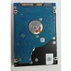 HDD do NTB Seagate Laptop Thin SSHD - 500GB ST500LM000