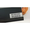 Chlazení 13N0-KDA0102 + ventilátor KSB06105HB z Asus X53S