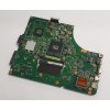 Základní deska 60-N3GMB1900-A01 z Asus X53S vadná