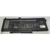 Baterie 64Wh 15,2V GRT01 pro Dell Latitude 15, Precision 3561 - 00P3TJ