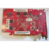 Grafická karta Palit Radeon HD4670 XAE/46700+0551-PM9146 512MB DDR3