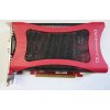 Grafická karta Palit Radeon HD4670 XAE/46700+0551-PM9146 512MB DDR3