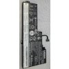 Baterie 1.3 % životnosti - 01AV421 z Lenovo ThinkPad T480