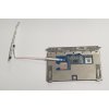 Touchpad S9653F-24H4 z HP Chromebook 11A G6 EE