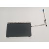 Touchpad S9653F-24H4 z HP Chromebook 11A G6 EE