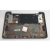 Spodní vana z HP Chromebook 11A G6 EE