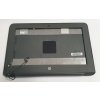 Kryt displaye z HP Chromebook 11A G6 EE