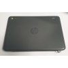 Kryt displaye z HP Chromebook 11A G6 EE