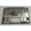 Palmrest + klávesnice z HP Chromebook 11A G6 EE