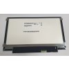 Display 11,6" B116XAN04 1366x768 30pin Slim z HP Chromebook 11A G6 EE