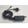 AC USB-C adaptér TPN-FA03 max 45W z HP Chromebook 11A G6 EE