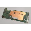 Základní deska DA00G1MB6C0 z HP Chromebook 11A G6 EE