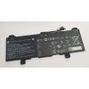 Baterie netestovaná GM02XL z HP Chromebook 11A G6 EE