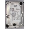 hdd do pc wd re4 raid editon wd1003fbyx 1tb sata 300 64mb 233294698