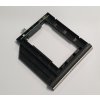 Rámeček SSD / HDD do slotu DVD mechaniky z Dell Inspiron 15R-5521