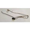 Flex kabel DC02001MG00 rev: 1.0 / 0DR1KW z Dell Inspiron 15R-5521