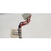 DC kabel / Napájení 0YF81X / DC30100M900 z Dell Inspiron 15R-5521