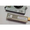 Chlazení AT0SZ0020R0 + ventilátor DC28000C8S0 z Dell Inspiron 15R-5521