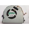 Chlazení AT0SZ0020R0 + ventilátor DC28000C8S0 z Dell Inspiron 15R-5521