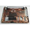Spodní vana 0YXMG9 z Dell Inspiron 15R-5521